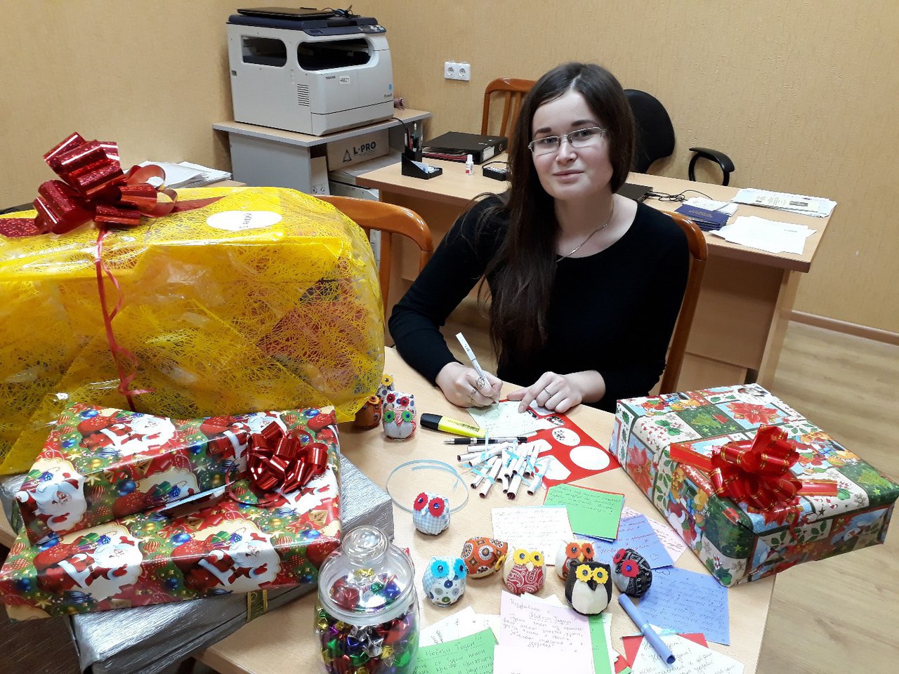 Как устроить праздник 1 сентября дома новые фото Как устроить праздник 1 сентября дома новые фото