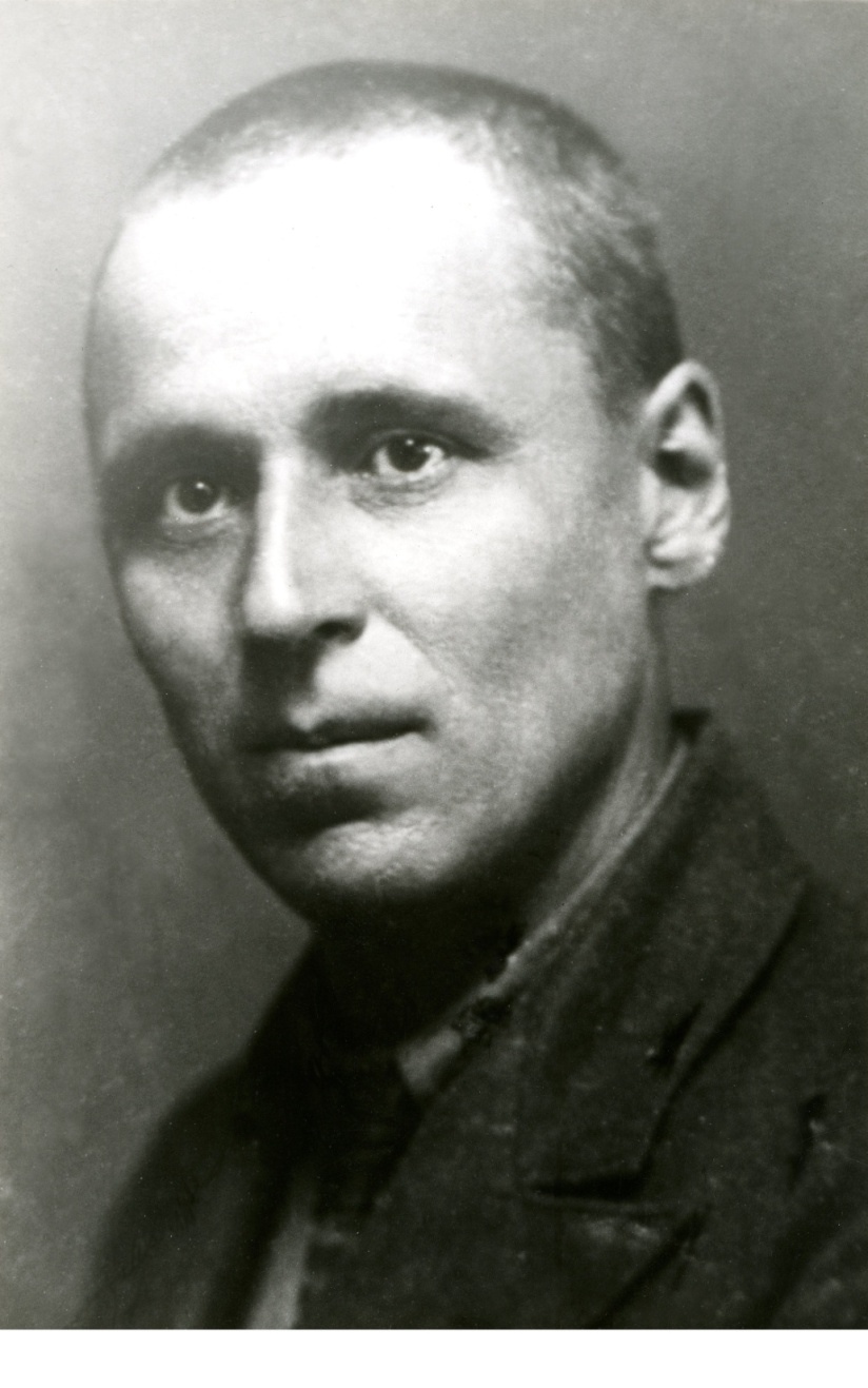 М.Н. Некрасов