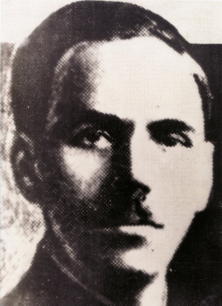Г.Ф. Черкасов