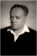 Н.Я. Фабрикант