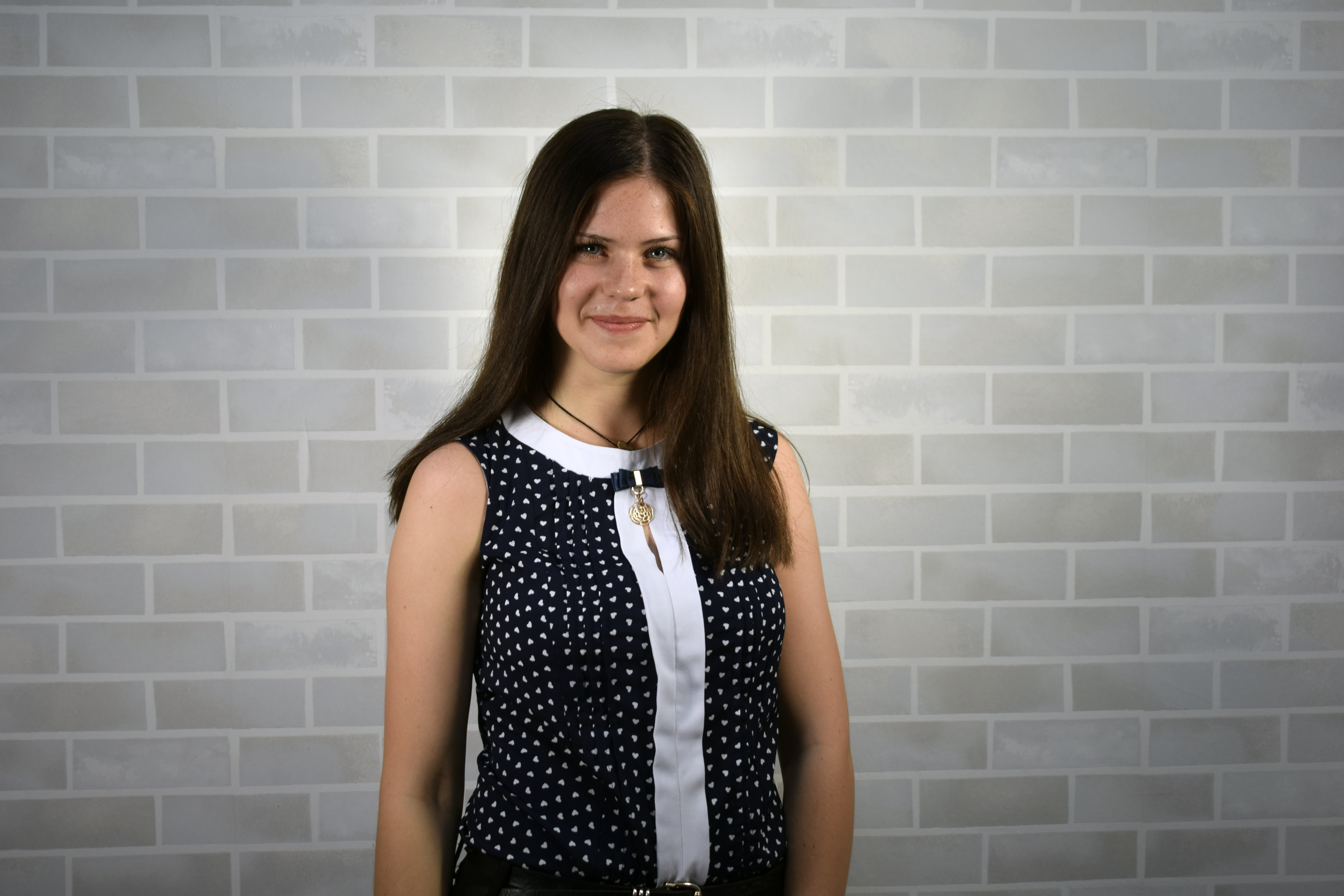 Белавина екатерина анатольевна мебель 81 фото