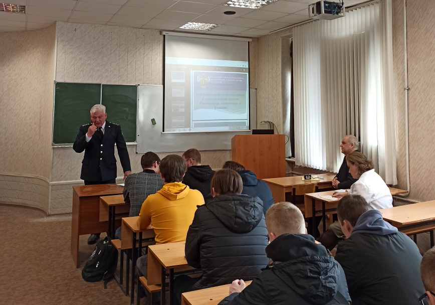 Жидко вгту. Вгту воронеж 2023. Вгту воронеж 2023. Вгту воронеж 2023. Вгту стоит ли поступать.