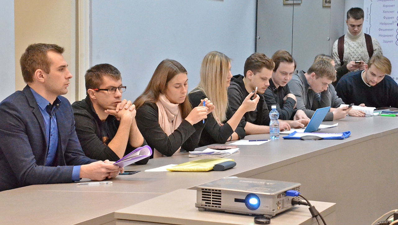 онму одесса преподаватели кафедры. дурукин вячеслав николаевич вгту. вгту кафедра физики. вгту экономический факультет. преподаватели омский технический университет.