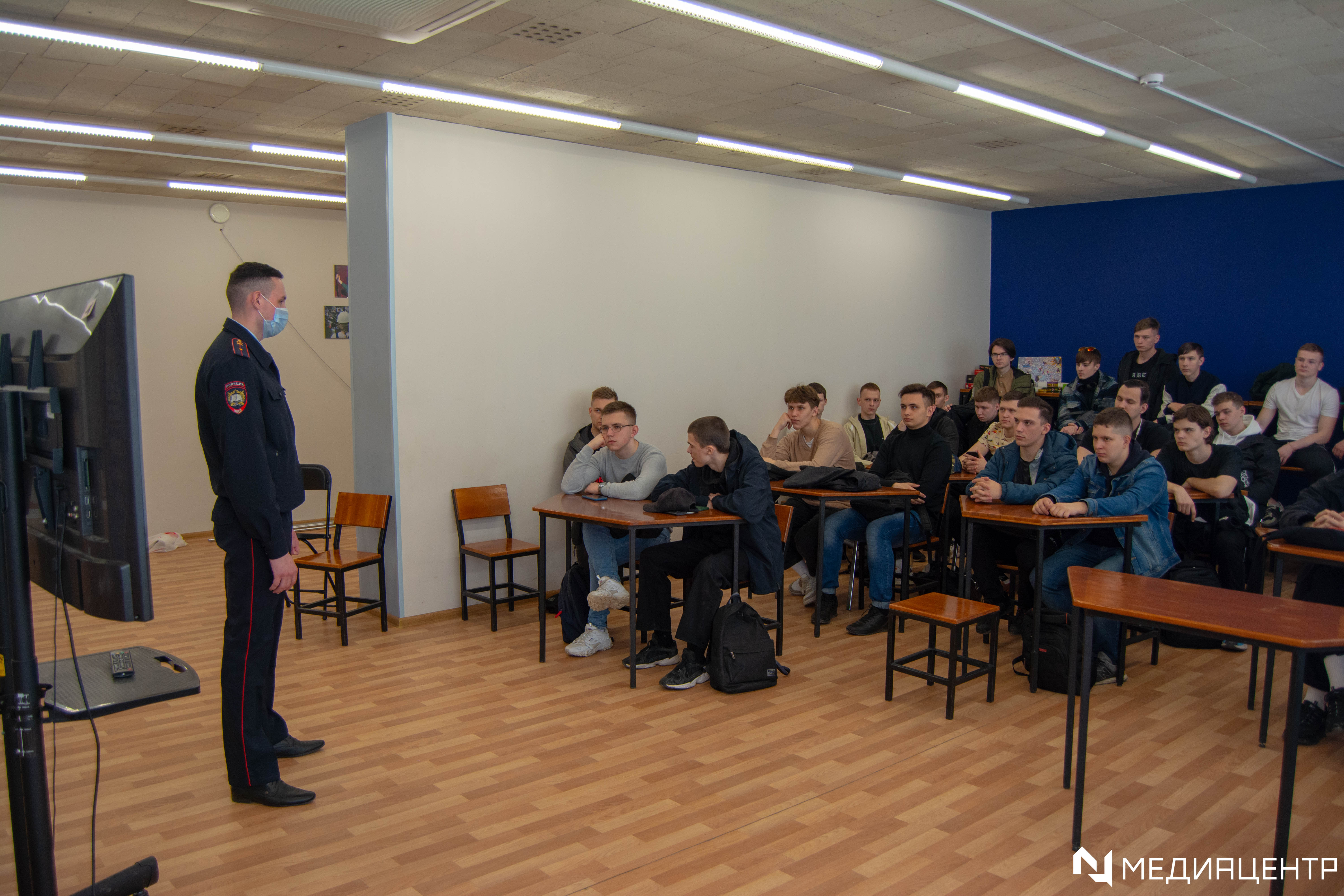 преподаватель вуза. преподаватели технологического университета воронеж. преподаватель воронежского университета давыдкин. преподаватель университета воронеж. преподаватель университета воронеж.