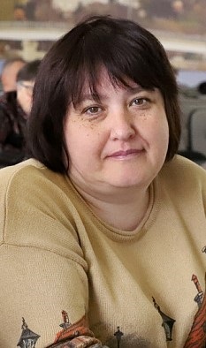 Кафедра инженерной графики вгту