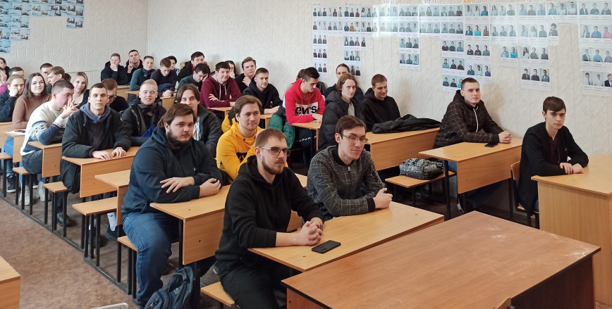 Вгту воронеж 2023. Вгту воронеж 2023. Вгту воронеж 2023. Вгту воронеж 2023. Вгту воронеж 2022.