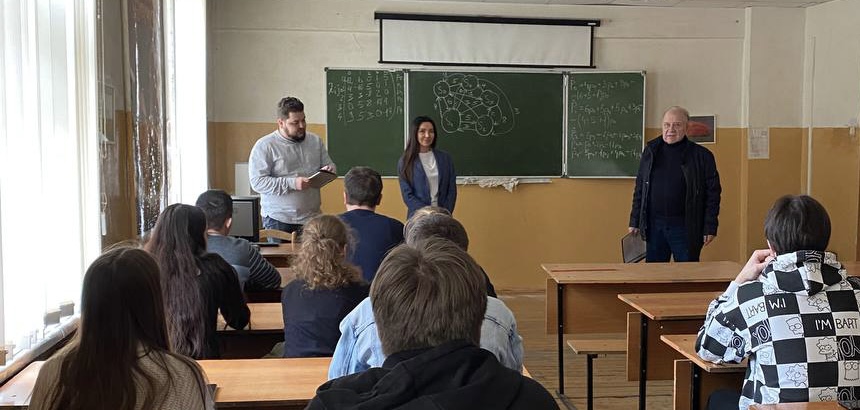 Вгту воронеж 2023. Вгту воронеж 2023. Вгту воронеж 2023. Вгту воронеж 2023. Вгту воронеж 2023.