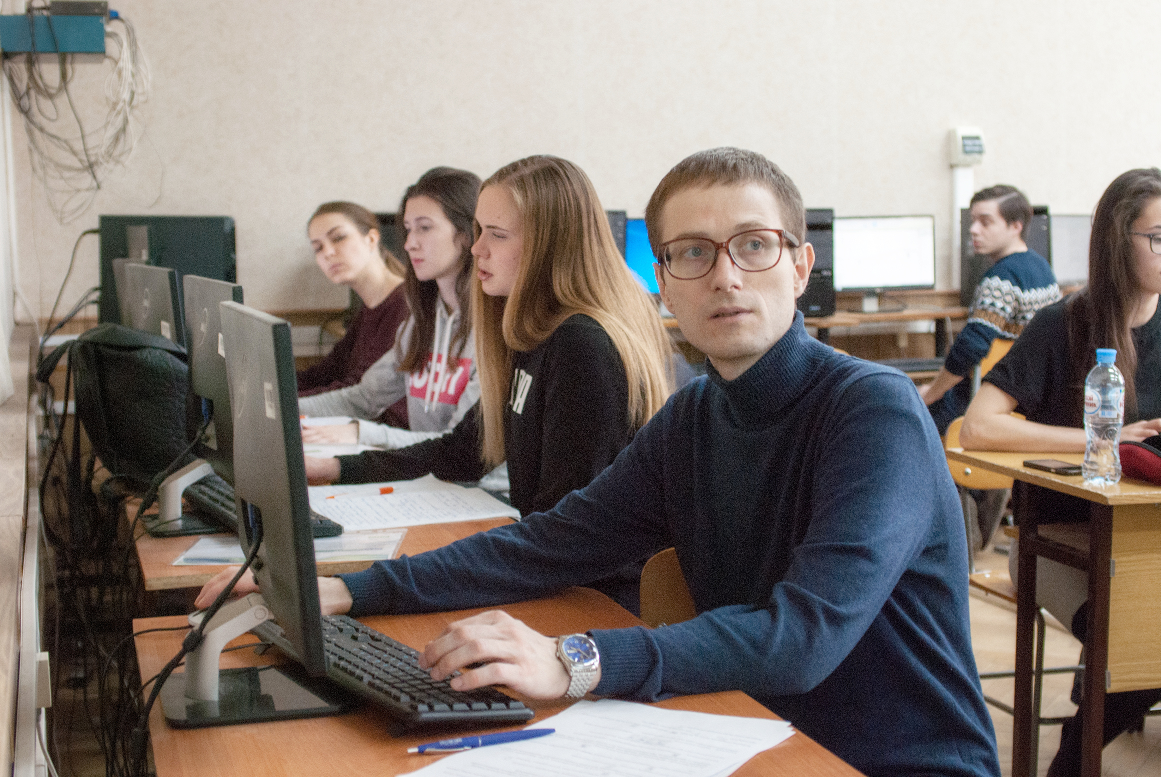 Профессиональный экзамен. Акопян Антон Владимирович ВГТУ. Васильев Антон ВГТУ. ВГТУ профессиональное испытание.