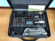 Комплект расходомера "Днепр-7"