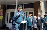 Фото 1/5
