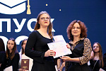 Фото 1/5