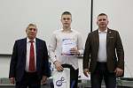 Фото 1/5