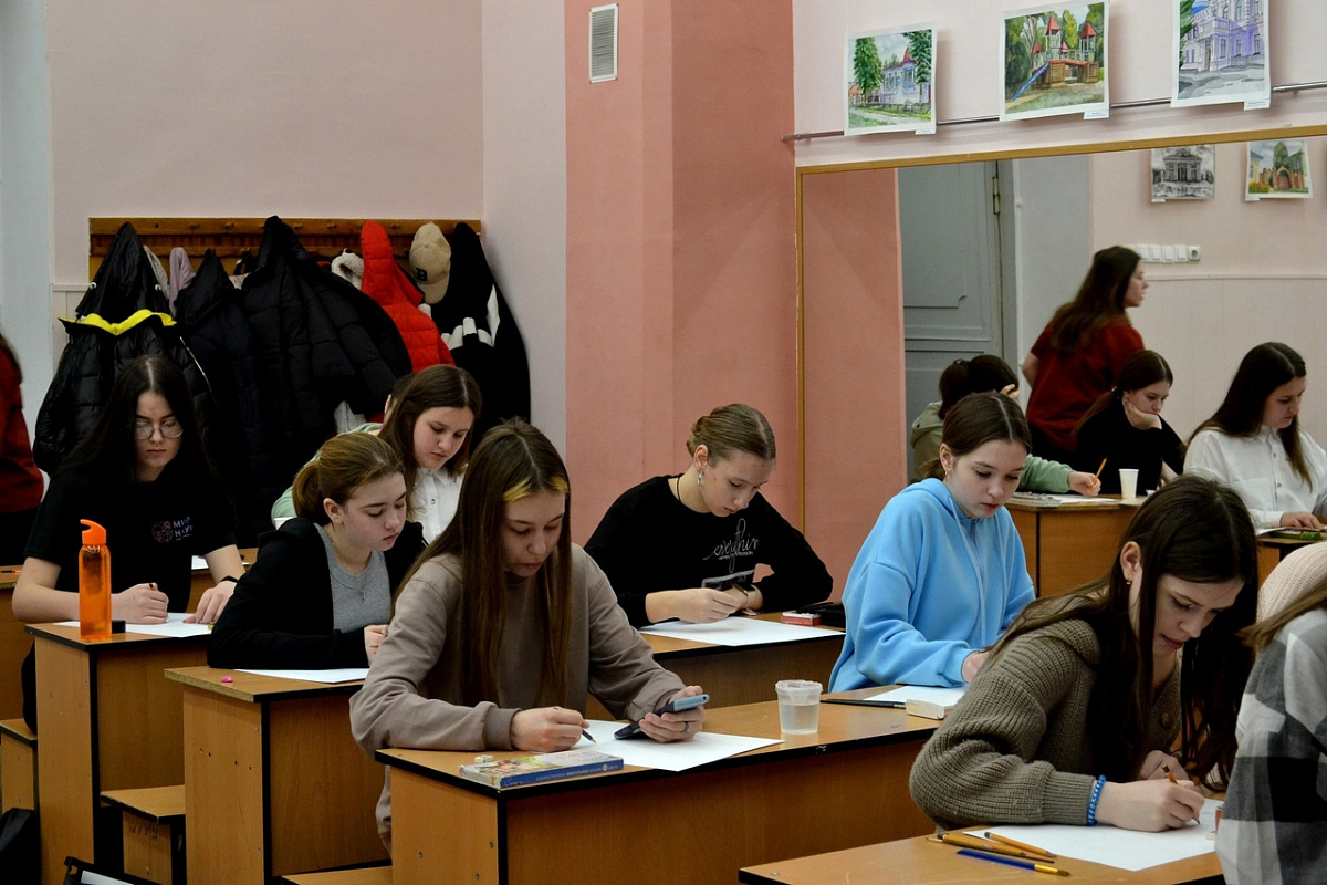 Жидко вгту. Вгту воронеж 2023. Вгту воронеж 2023. Вгту воронеж 2023. Вгту стоит ли поступать.