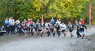 Фото 1/5