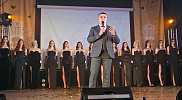 Фото 1/5