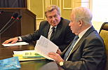 Фото 1/5