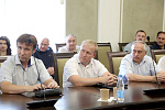 Фото 1/5
