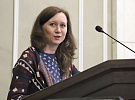 Фото 1/5
