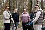 Фото 1/5