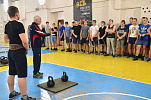 Фото 1/5