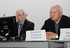 Фото 1/5
