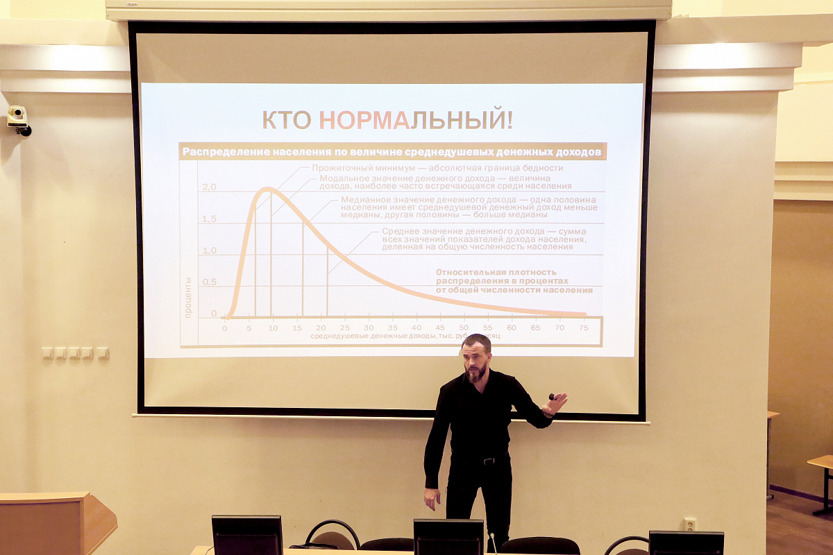 Бизнес проект 2022