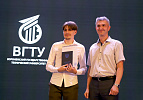 Фото 1/5