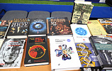 Фото 1/5