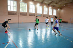 Фото 1/5