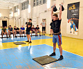 Фото 1/5