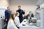 Фото 1/5
