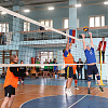 Фото 1/5