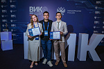 Фото 1/5