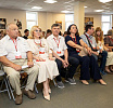 Фото 1/5
