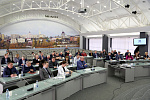 Фото 1/5