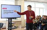 Фото 1/5
