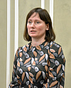 Фото 1/5