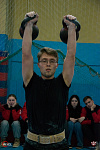 Фото 1/5