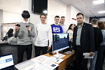 Фото 1/5