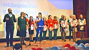 Фото 1/5
