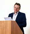 Фото 1/5