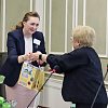 Фото 1/5