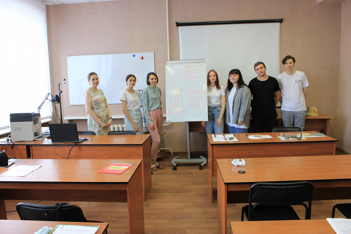 Воронежский государственный архитектурно-строительный университет. Спк вгту воронеж. Политехнический институт воронеж. Спк вгту. Преподаватели вгту воронеж.