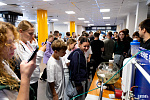Фото 1/5