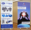 Фото 1/5