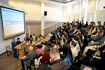 Фото 1/5