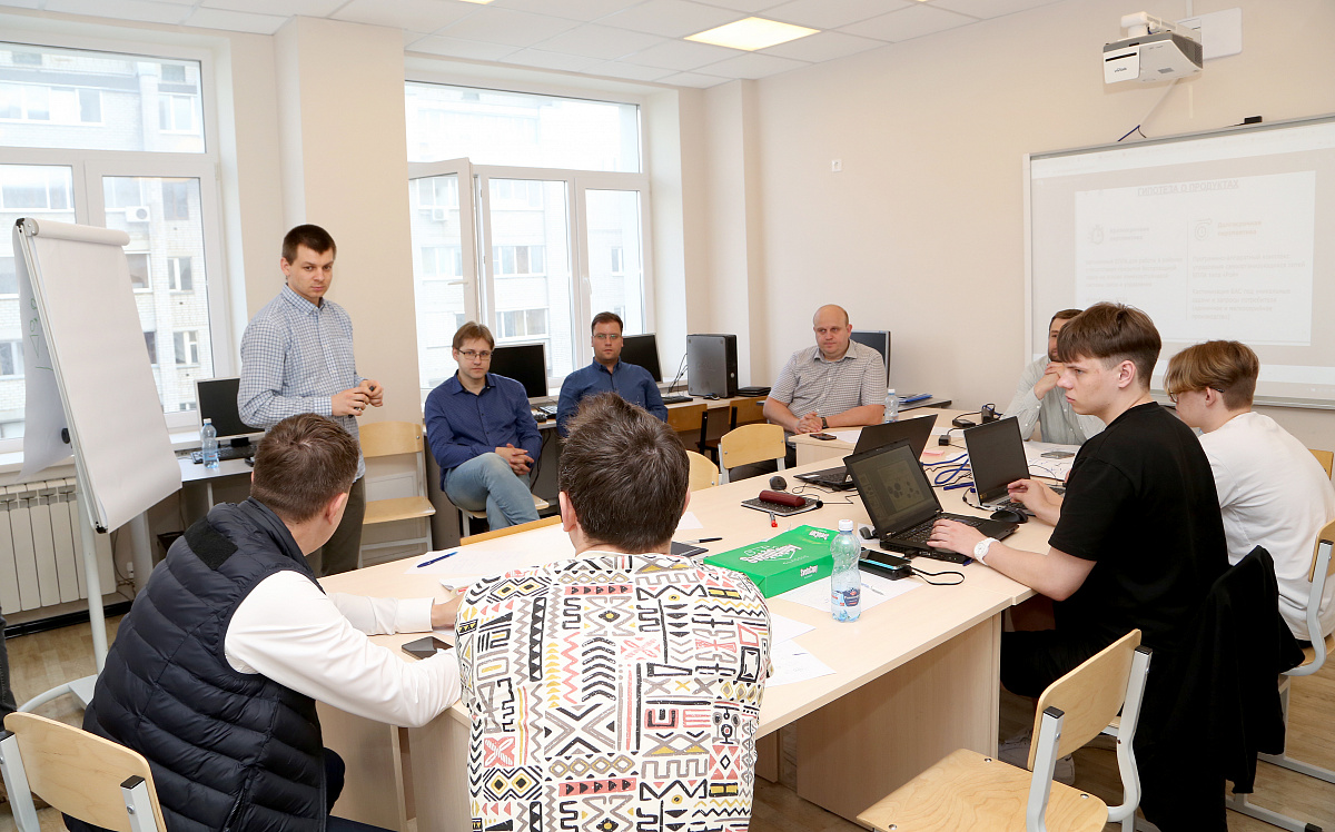 Вгту воронеж 2023. Вгту воронеж 2023. Вгту воронеж 2023. Вгту воронеж 2023. Вгту воронеж 2023.