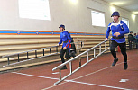 Фото 1/5