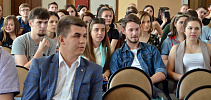 Фото 1/5