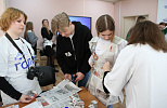 Фото 1/5
